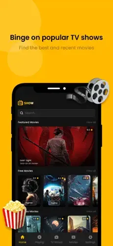 sony-xperia-10-iv tv show